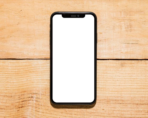 Huawei servis za odlično uporabniško izkušnjo