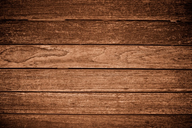Tehnike lepljenja lesa za pohištvene izdelke
