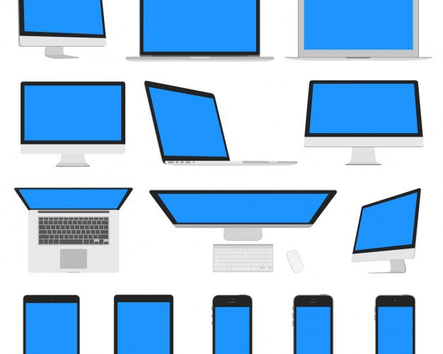 Najbolj prepričljivi igričarski prenosniki