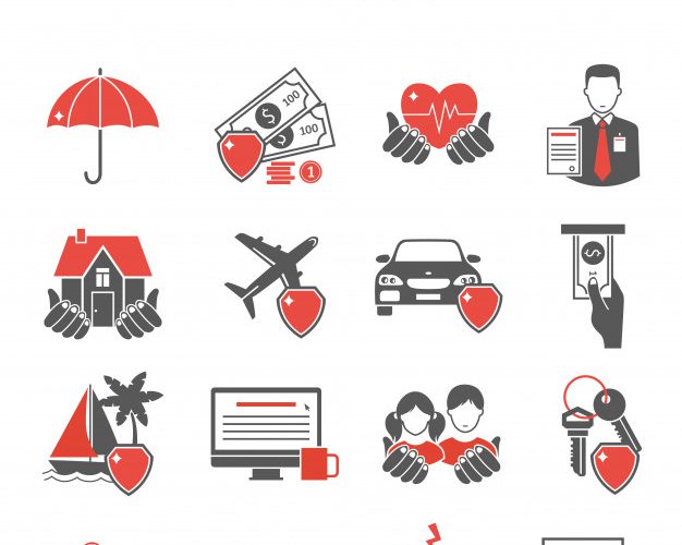 Dopolnilno zdravstveno zavarovanje krije 30 % stroškov zdravljenja